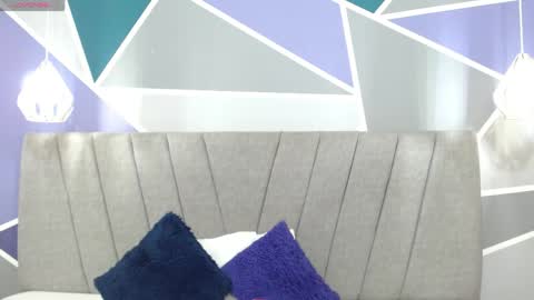 stormy_hot1 online show from June 8, 11:54 am