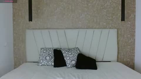 stormy_hot1 online show from June 15, 11:40 pm