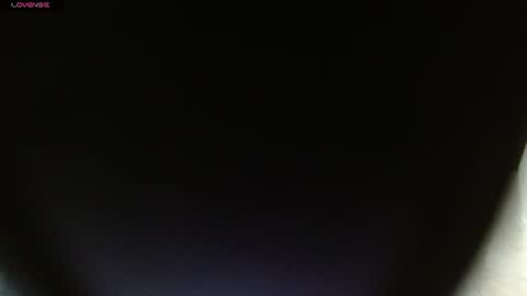 stormy_hot1 online show from June 18, 12:09 pm