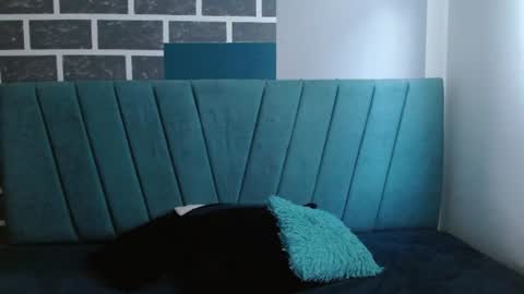 stormy_hot1 online show from June 22, 12:02 pm