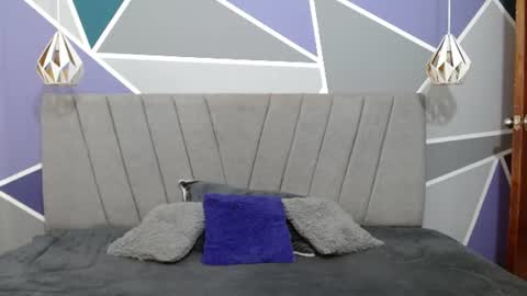 stormy_hot1 online show from July 2, 11:49 am