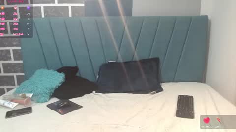 stormy_hot1 online show from July 13, 11:51 pm