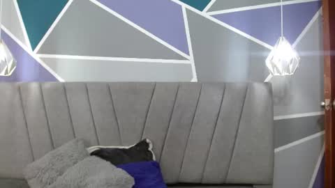 stormy_hot1 online show from July 15, 12:21 pm