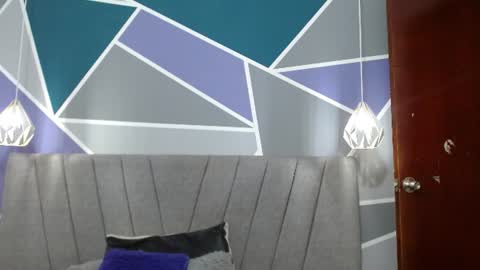 stormy_hot1 online show from July 24, 11:30 am