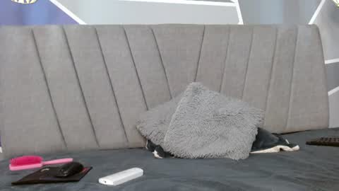 stormy_hot1 online show from July 28, 3:21 pm
