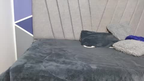 stormy_hot1 online show from August 2, 12:36 pm