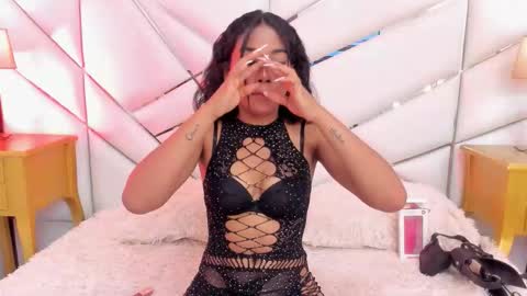 Snapshot of stormybdsm chatting on February 3, 3:39 pm Stormy online show from February 3, 3:39 pm