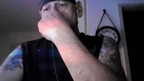Snapshot of stormynorm14 chatting on October 25, 1:46 am stormynorm14 online show from October 25, 1:46 am