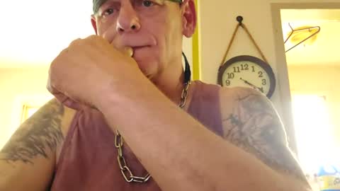 Snapshot of stormynorm14 chatting on June 20, 8:22 pm stormynorm14 online show from June 20, 8:22 pm