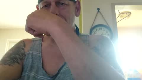 Snapshot of stormynorm14 chatting on July 15, 6:35 pm stormynorm14 online show from July 15, 6:35 pm
