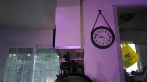 Snapshot of stormynorm14 chatting on July 18, 12:48 am stormynorm14 online show from July 18, 12:48 am