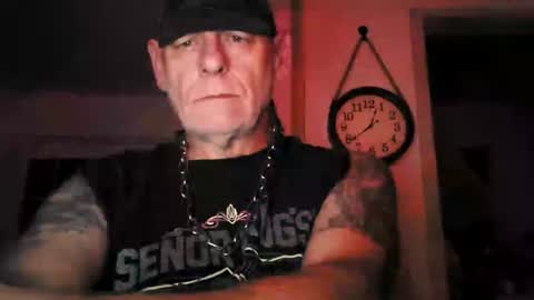 Snapshot of stormynorm14 chatting on July 19, 4:38 am stormynorm14 online show from July 19, 4:38 am