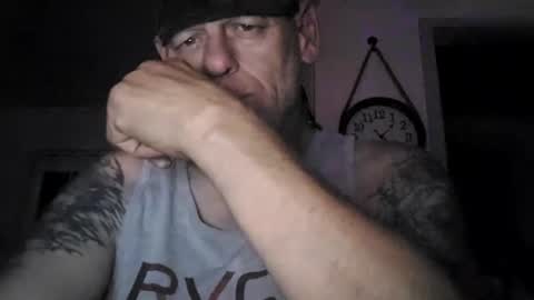 Snapshot of stormynorm14 chatting on July 20, 5:22 am stormynorm14 online show from July 20, 5:22 am