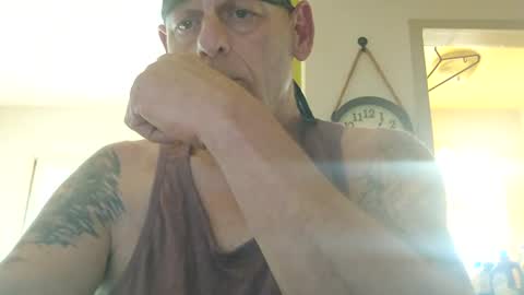 Snapshot of stormynorm14 chatting on July 20, 5:15 pm stormynorm14 online show from July 20, 5:15 pm