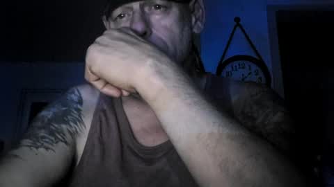Snapshot of stormynorm14 chatting on July 21, 5:32 am stormynorm14 online show from July 21, 5:32 am