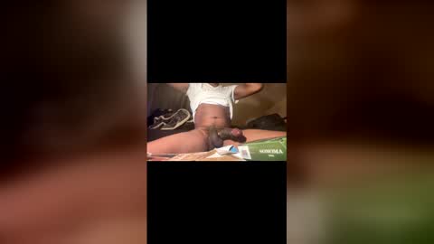 BigPacker online show from December 4, 10:46 am