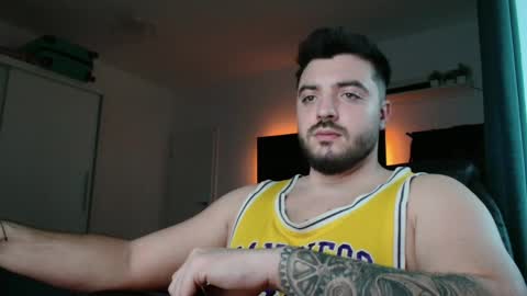 Snapshot of stoulmeu chatting on March 27, 3:12 pm Jack online show from March 27, 3:12 pm