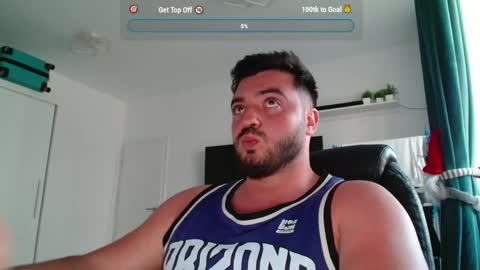 Snapshot of stoulmeu chatting on April 16, 3:35 pm Jack online show from April 16, 3:35 pm