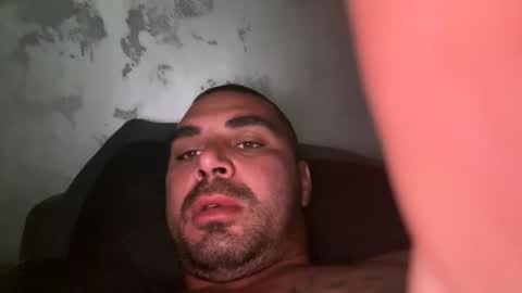 Sex boy online show from June 3, 4:26 am