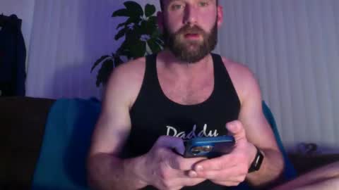 stpaulsfagrace online show from March 4, 12:05 am