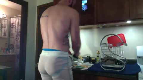 stpaulsfagrace online show from March 4, 11:11 pm