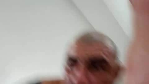 stptty39 online show from January 12, 1:55 am