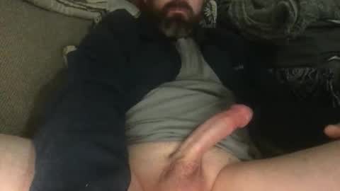 str0k3man online show from January 19, 1:26 pm