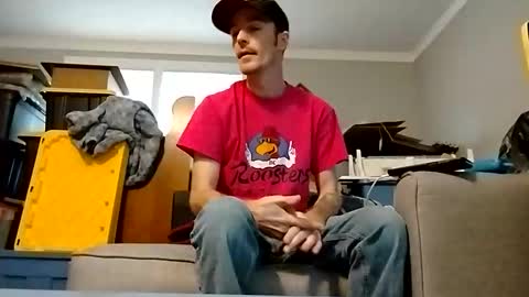 Snapshot of str33twyz3 chatting on October 22, 3:01 pm Streetwyze online show from October 22, 3:01 pm