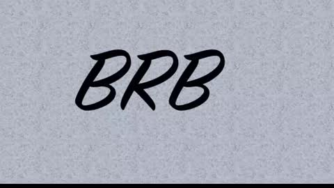 Dave online show from December 21, 9:22 pm