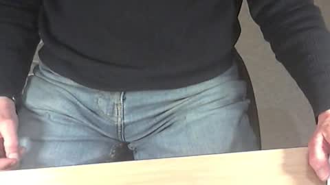 Dave online show from March 2, 9:54 pm