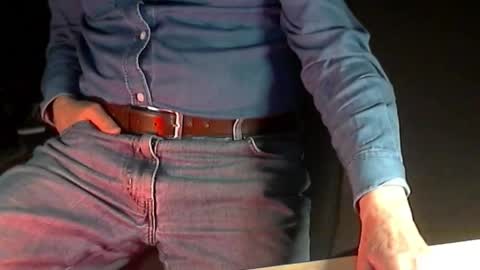 Dave online show from April 16, 5:47 pm