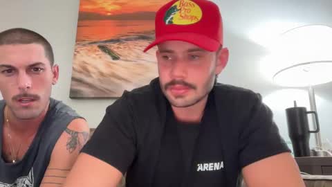 Snapshot of str8boredboys chatting on October 28, 3:10 am str8boredboys online show from October 28, 3:10 am