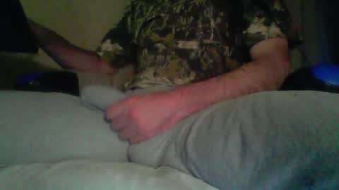 str8boyselfsuck online show from November 9, 7:56 pm