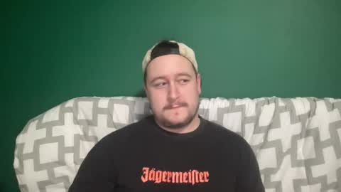 Snapshot of str8buttplayy chatting on December 16, 11:50 pm john online show from December 16, 11:50 pm