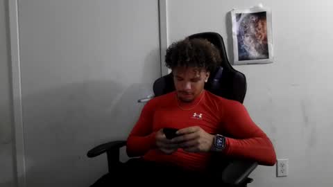 Dj online show from October 29, 4:15 am