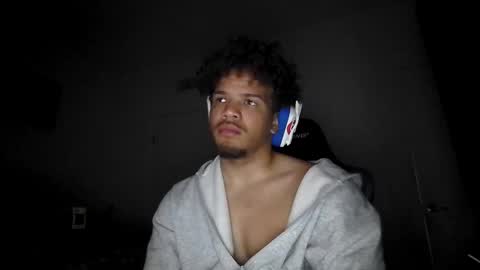 Dj online show from November 17, 6:52 am