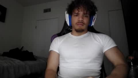 Dj online show from December 15, 3:38 pm