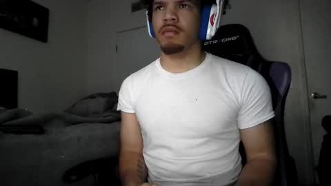 Dj online show from December 16, 3:17 pm