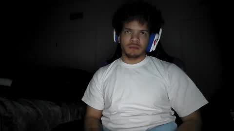 Dj online show from January 12, 4:39 am