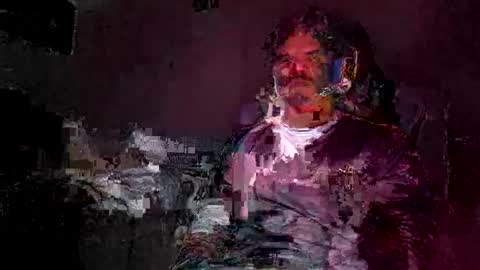 Dj online show from March 23, 5:33 am