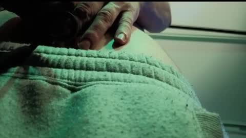 Str8 online show from November 3, 3:13 pm