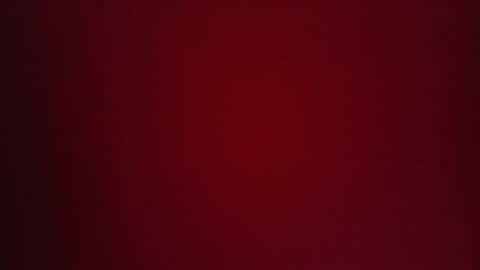 Str8 online show from February 8, 2:09 pm