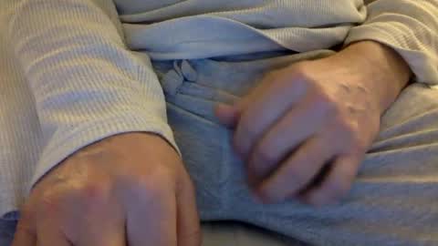 Snapshot of str8guy2015 chatting on February 22, 11:46 pm str8guy2015 online show from February 22, 11:46 pm