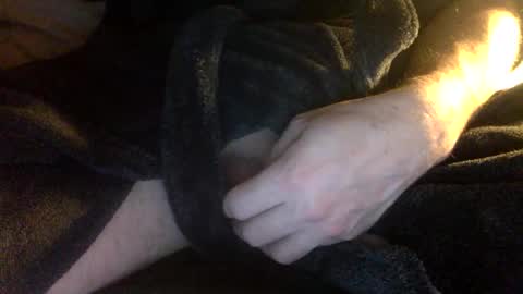 Snapshot of str8guy2015 chatting on January 17, 10:46 pm str8guy2015 online show from January 17, 10:46 pm