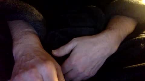 Snapshot of str8guy2015 chatting on February 13, 12:06 am str8guy2015 online show from February 13, 12:06 am