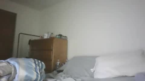 Chris4AllToWatch online show from February 14, 5:25 pm