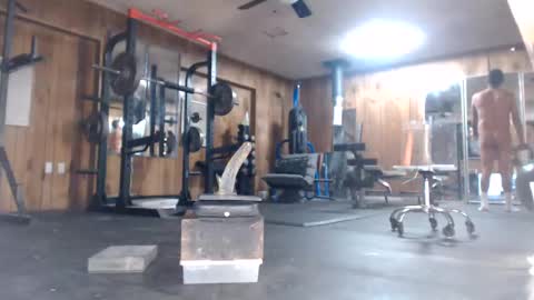 n8vpumpnhump online show from November 19, 1:49 am