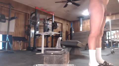 n8vpumpnhump online show from February 17, 1:02 am