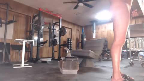 n8vpumpnhump online show from February 18, 1:56 am