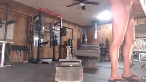 n8vpumpnhump online show from March 1, 5:42 am